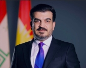 Kurdistan Regional Government Assures Salary Payments Amidst Delay Concerns