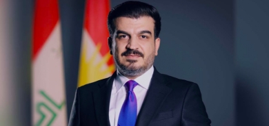Kurdistan Regional Government Assures Salary Payments Amidst Delay Concerns