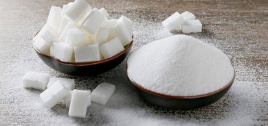 كيف تؤثر بدائل السكر على الشهية؟
