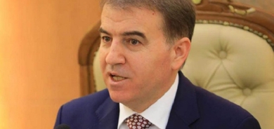 Kurdistan Democratic Party Member Warns of Federal Supreme Court’s Threat to Iraqi Democracy