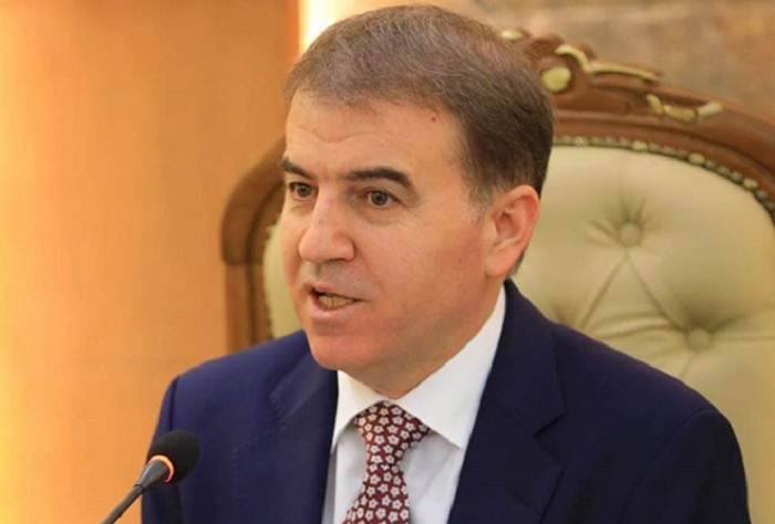 Kurdistan Democratic Party Member Warns of Federal Supreme Court’s Threat to Iraqi Democracy