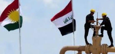 السفيرة الأمريكية: الاستفادة من نفط وغاز كوردستان يساعد العراق على الاستقلال في مجال الطاقة