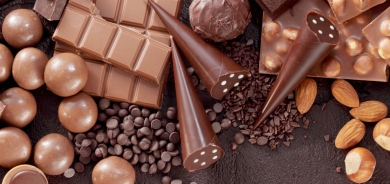 من إنقاص الوزن لتعزيز المناعة ودرء ألزهايمر... فوائد مذهلة لتناول الشوكولاته