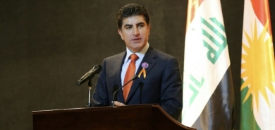 High-Level Delegation from Kurdistan Region to Address Issues with Baghdad