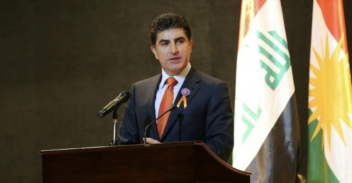 High-Level Delegation from Kurdistan Region to Address Issues with Baghdad