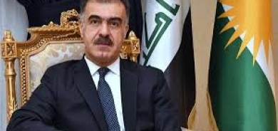 سفين دزيي: حل مشكلة الرواتب جاء حصيلةً لجهود رئيس وزراء إقليم كوردستان