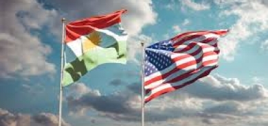 الخارجية الأمريكية: ندعم إقليم كوردستان قوي ومرن