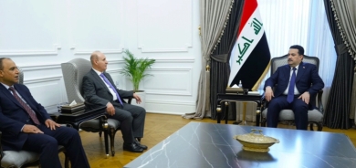 Iraqi Prime Minister Urges Fair Elections in Kurdistan Region