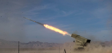 أميركا: إيران تحرّك صواريخ كروز ومُسيّرات وتخطط لضربة «كبيرة» ضد إسرائيل