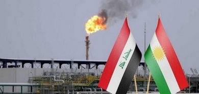 باحث سياسي: من دون تشريع قانون النفط والغاز سيبقى ملف النفط معلقا وشماعة مشاكل بين اربيل وبغداد!