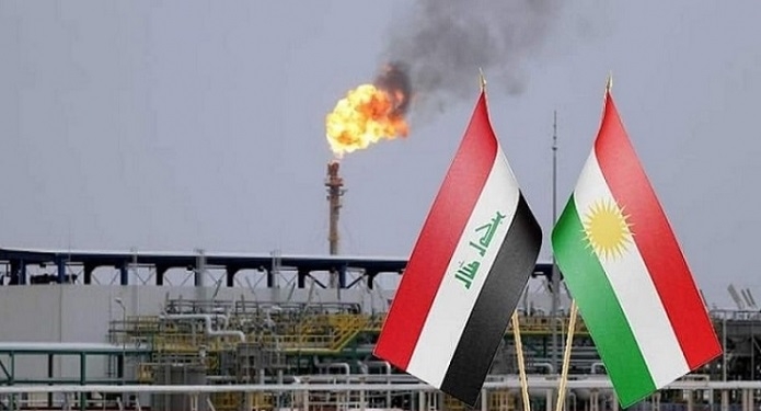 باحث سياسي: من دون تشريع قانون النفط والغاز سيبقى ملف النفط معلقا وشماعة مشاكل بين اربيل وبغداد!