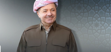 الرئيس بارزاني: الإيزيديون جزءٌ أصيل من شعب كوردستان