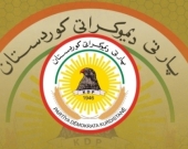 الديمقراطي الكوردستاني: نجدد دعمنا والرئيس بارزاني للمطالب المشروعة للإيزيديين
