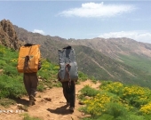 Iranian Border Guards Fatally Shoot Kolbar Near Kurdistan Region Border
