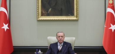 سفير العراق لدى تركيا: زيارة أردوغان ستناقش إعادة تصدير النفط