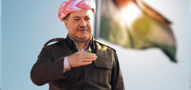 President Barzani Commends Gulan Magazine's 30th Anniversary