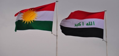 Iraqi Ministry of Agriculture Delegation to Visit Kurdistan Region for Agricultural Cooperation Talks