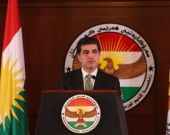 President Nechirvan Barzani’s message on the 126th anniversary of Kurdish journalism