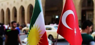 رئيس حزب التنمية التركماني: إقامة علاقات قوية مع تركيا ستعزز قوة إقليم كوردستان