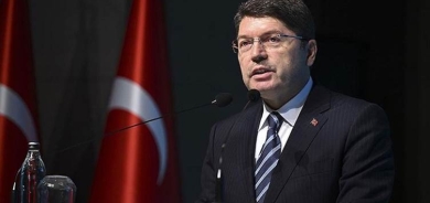 Wezîrê Dadê yê Tirkiyeyê bersiv da bangên doza girtina DEM Partiyê