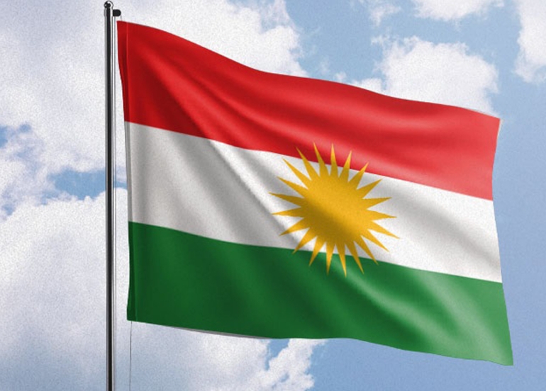 إقليم كوردستان يعزز موقعه على الخارطة الدبلوماسية