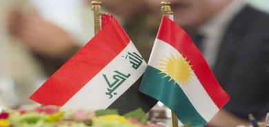 المعهد الإيطالي للدراسات: تركيا مهتمة بمساعدة بغداد لتسوية الخلافات مع أربيل