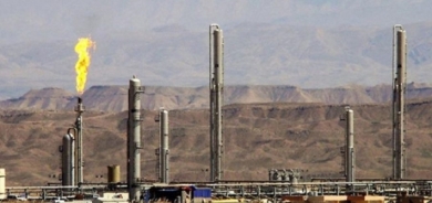 International Outcry Over Deadly Drone Attack on Khor Mor Gas Field in Iraqi Kurdistan