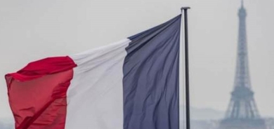 فرنسا تدين استهداف كورمور وتعرب عن تضامنها مع سلطات إقليم كوردستان