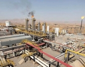Dana Gas Suspends Production at Khor Mor Gas Field After Terrorist Attack