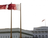 الدوحة تدين قصف حقل كورمور› في إقليم كوردستان: نرفض الإرهاب مهما كانت الأسباب والدوافع