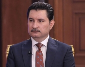 شاخوان عبد الله: تأجيل انتخابات إقليم كوردستان يعتمد على نتائج المحادثات
