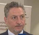 قنصل إيطاليا في أربيل: نشجّع إجراء انتخابات إقليم كوردستان