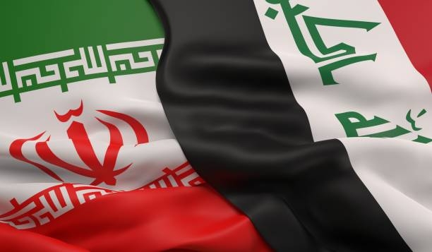 Iran Pursues Ambitious Trade Expansion with Iraq Despite Sanctions