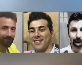 Iranian Authorities Execute Three Kurdish Inmates for Alleged Drug Offenses