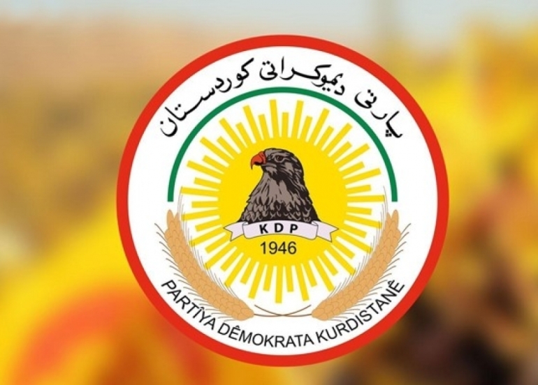 Kurdistan Democratic Party Reaffirms Commitment to Transparent Elections Amidst Dispute Over Quota Seats