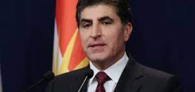 رئيس إقليم كوردستان يعزي بوفاة المتسلقين الأربعة في السليمانية