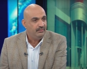 دريد توفيق: يجب تحديد موعد جديد لإجراء انتخابات برلمان كوردستان