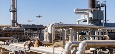 Dana Gas Reports Q1 2024 Net Profit Drop Amidst Production Challenges