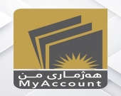 Trade Bank of Iraq Joins 'My Account' Initiative