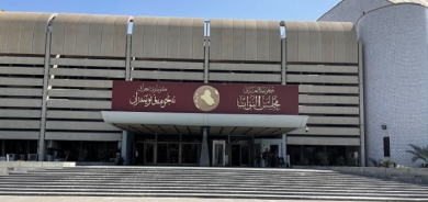 Iraqi Parliament Extends Legislative Term, Prioritizes Speaker Vote and Electoral Commission