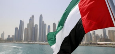 الإمارات ترفض تصريحات نتنياهو حول دعوتها المشاركة في إدارة غزة