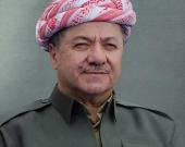 President Masoud Barzani Commemorates 31st Anniversary of Lalish Cultural Center