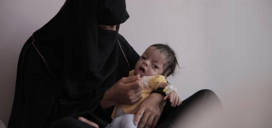 اليمن: تدخلات الانقلابيين في المساعدات فاقمت سوء التغذية