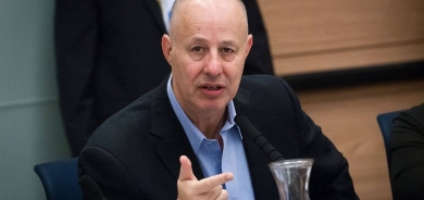 استقالة مسؤول كبير بمجلس الأمن القومي الإسرائيلي