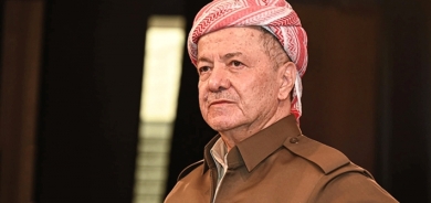 Kurdish Leader Honors Legacy of Leyla Qasim on 50th Anniversary of Execution