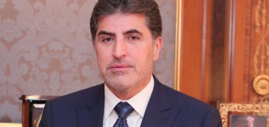 KRG President Nechirvan Barzani to Visit Baghdad for Key Talks