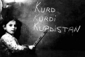 Decline in Kurdish Language Use at Home Among Turkey's Kurds, Study Finds