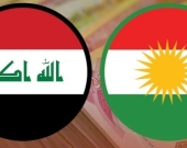 مالية كوردستان: التوصل لتفاهم مشترك مع بغداد حول تعديل جداول الموازنة بما يضمن مستحقات الإقليم