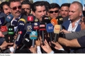 Kurdish Farmers and Arab Settlers Reach Temporary Agreement in Kirkuk Land Dispute