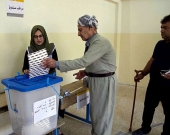اتفاقٌ لإجراء انتخابات برلمان إقليم كوردستان في هذا الموعد!